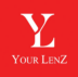 YourLenz